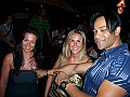 blow-ago-2008 (49)